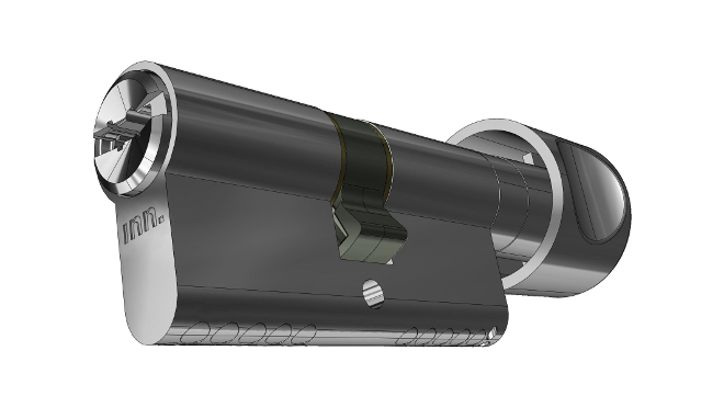 ¿Cómo elegir el bombín adecuado?