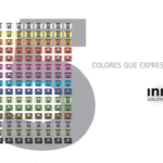 La importancia del control de copia de llave