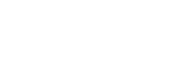 Metodología de Genoma del Robo en Logroño