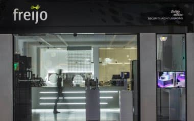 Freijo