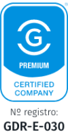 gemona-sello-freijo Certificado Genoma del Robo